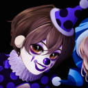 avatar Verexa