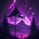eternityruler avatar