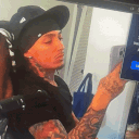 avatar ur fav hispanic