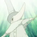 mukar