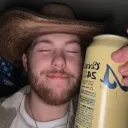 bondsnipes