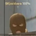 horizonvlr