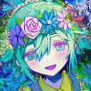 mysticality404