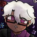 mysticality404