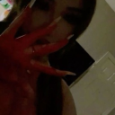 avatar ⋆｡‧˚ʚ GetOffMyCack ɞ˚‧｡⋆