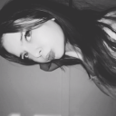 avatar ⋆｡‧˚ʚ Big Omi ɞ˚‧｡⋆