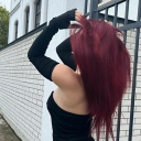 avatar ｡‧˚ʚ GetOffMyCack ɞ˚‧｡