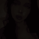 avatar ⋆｡‧˚ʚ Big Omi ɞ˚‧｡⋆