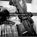 avatar ⋆｡‧˚ʚBig Omiɞ˚‧｡⋆