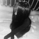 avatar ⋆｡‧˚ʚBig Omiɞ˚‧｡⋆