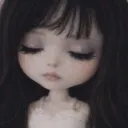 goreyuna