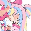 avatar emi
