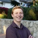 eric_pearson