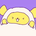 corgiful