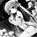 avatar existential crisis (っ- ‸ - ς)