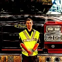 police_jack312