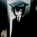 avatar sussybeanbagboy67