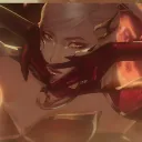 kauuuuuaaa