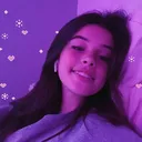 ashleyy1750