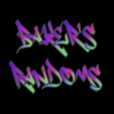 Baker's Randoms