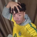 mrw1tz