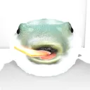 brysondaawesome avatar