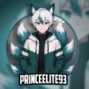 princeelite93