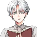 Vicent's Avatar