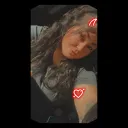mrs_cringii