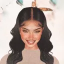 ariannacastellano1327