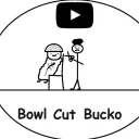 bowlcutbucko