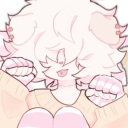 avatar femanderdingusblud