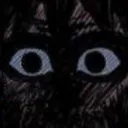 ragingarthritis avatar