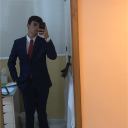 avatar _fraaancoo🦦