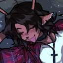 avatar Longishlettuce