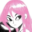 sweetheartmywf avatar