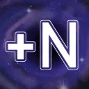 plusnfinite