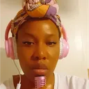 musicfd