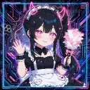 kawaiiii_jojo