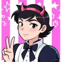 kawaiiii_jojo