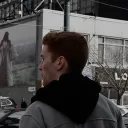 joepopelas