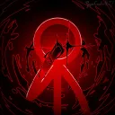 therblxguest