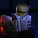 therblxguest