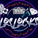 loslocks