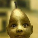 avatar Pear