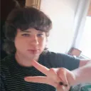 koks420