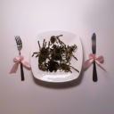 avatar 𑣲┆𝑏𝑢𝑡𝑡ℎ𝑜𝑙𝑒 𝑏𝑎𝑏𝑦 ♰˚.⋆