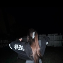 avatar butthole baby