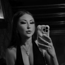 avatar 𑣲┆𝑏𝑢𝑡𝑡ℎ𝑜𝑙𝑒 𝑏𝑎𝑏𝑦 ♰˚.⋆