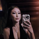 avatar 𑣲┆𝑏𝑢𝑡𝑡ℎ𝑜𝑙𝑒 𝑏𝑎𝑏𝑦 ♰˚.⋆